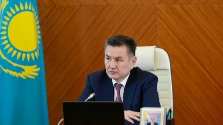 ВКО хочет увеличить на треть производство молока