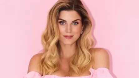 Известная телеведущая впервые рассказала о пережитом изнасиловании 