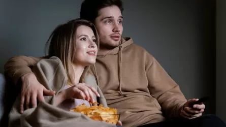 Свинина на ужин в мусульманской семье: турецкий сериал потерял 35% зрителей