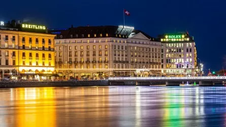 Где и когда может пройти новый раунд переговоров по Украине  