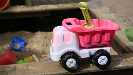 В ЕАЭС ужесточат правила для детских товаров 