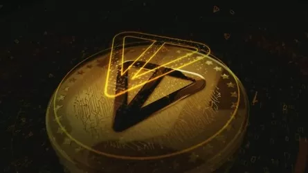 Что ждет TON и криптосообщество при ограничении Telegram в России 