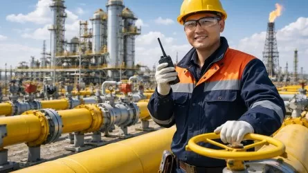 Новая Конституция позаботится о безопасности рабочих мест в Казахстане &ndash; депутат 