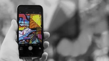 Казахстан меняет правила перехода между операторами связи