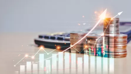 ВВП Казахстана достиг 320 млрд долларов: страна вошла в 50 крупнейших экономик мира