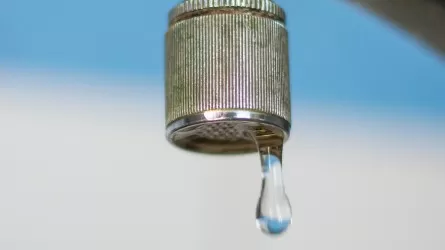 19 февраля в Астане недолго не будет света, но долго не будет воды 