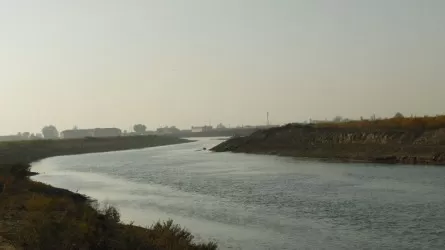 Хватит ли воды и света: РК и соседние страны приняли решение по трансграничным рекам