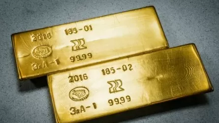 Glencore готовится продать свою долю в KazZinc 