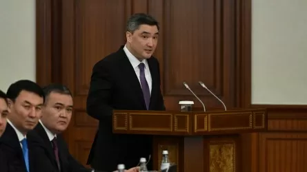 Крупные землевладельцы обязаны заниматься животноводством или рискуют потерять землю