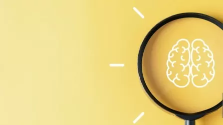 Китай уступил: назван новый лидер по уровню IQ 