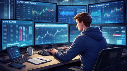 Инициатива Казахстана объединяет технопарки СНГ 