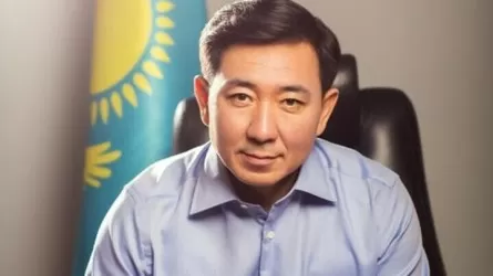 В ВКО гуляют слухи об аресте "второго человека" региона