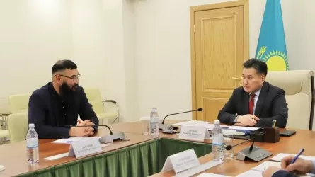 Северу нужны люди: в РК меняют миграционный подход 