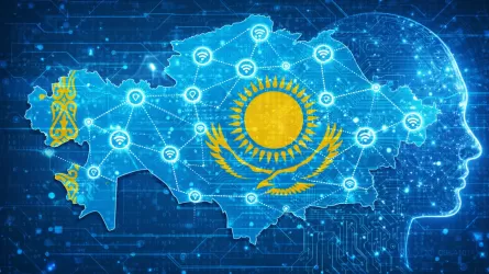 Как и когда высокоскоростной Интернет придет в тысячи казахстанских сел 