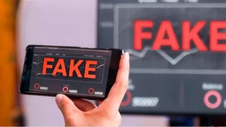 Фейковые инвестиции: как не потерять деньги 