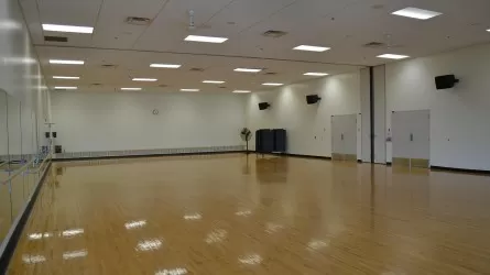 Фиктивные занятия в "ArtSport" раскрыли в Акмолинской области