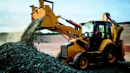 Названы лидеры ГЧП среди регионов Казахстана 