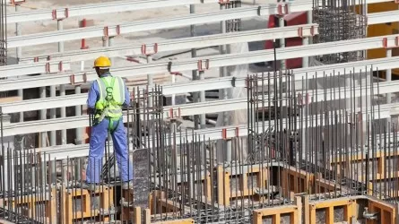 Без страховки и с нарушением Конституции: на западе Казахстана наказали предпринимателей 