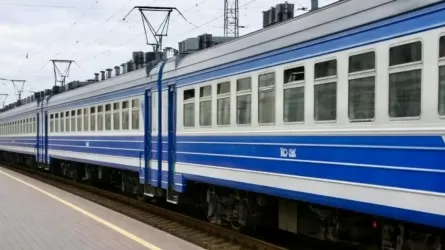 КТЖ отказали в повышении тарифа