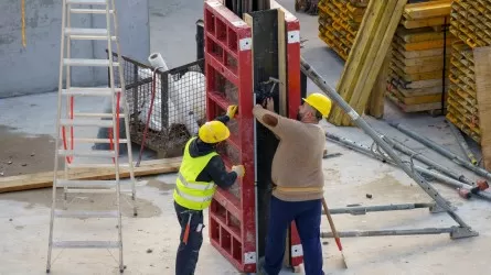 В Казахстане определили критически важные госпроекты 