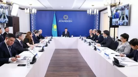 Драйверы роста для регионов: в новой Конституции сделана ставка на инвестиционные зоны