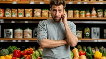 Экономия на технике и ремонте: как рост цен на продукты изменил бюджеты казахстанцев