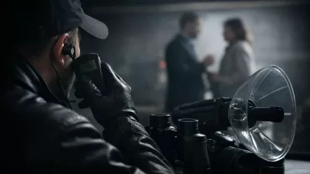 Государство легализует самую "экзотическую" и закрытую профессию страны