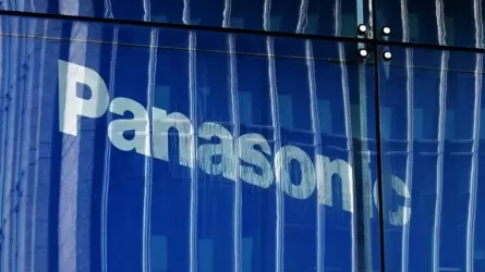 Panasonic сокращает издержки и передает западные рынки Skyworth 