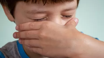 Семейные конфликты и буллинг: ключевые причины подростковых суицидов в Казахстане