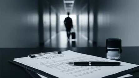 Правовая ловушка закрыта: в России упростили правила увольнения мигрантов 