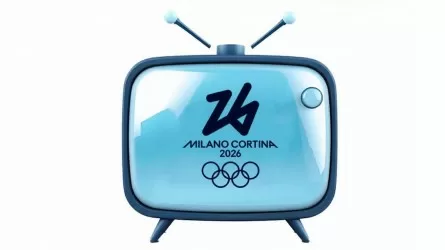 Открытие Олимпиады в Италии: когда и где смотреть 