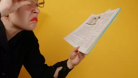 За оскорбление и нагрузку учителей планируют увеличить штрафы, но не в Казахстане 