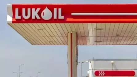 Саудовская Midad готовится купить санкционные активы ЛУКОЙЛа