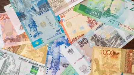 Рубль рухнет: ожидают 23% девальвацию из-за нефти и дефицита бюджета