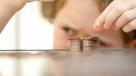 734 млн тенге в защиту детей: как Уральск борется с должниками