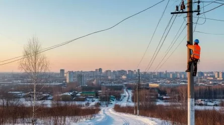 ЦОДы увеличат тарифы на электричество