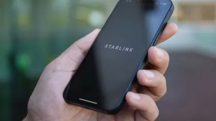 Илон Маск может выпустить спутниковый смартфон