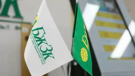 ЕНПФ отстраняют от прямой покупки госдолга