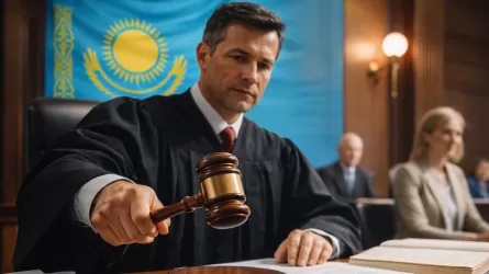 Автовладелец отсудил деньги за дефект нового авто в Павлодаре 