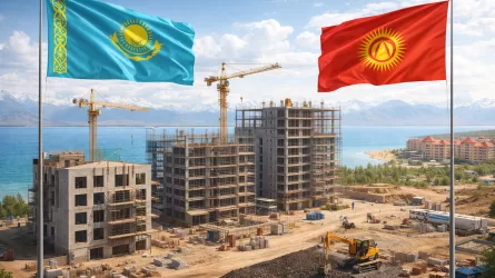 Парламент утвердил новое соглашение по аренде имущества и земли в Кыргызстане  