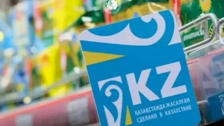 Заморозка аренды и льготные полки: новые меры поддержки МСБ в Казахстане  