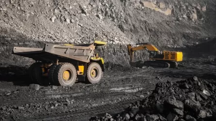 12 трлн тенге поступило в бюджет от казахстанских недропользователей