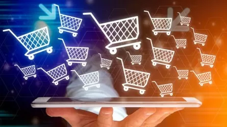 Как таможня меняет правила онлайн-покупок для казахстанцев 