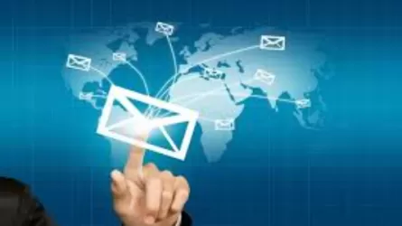 Таможенные компании обязали отправлять отчеты на новые адреса 