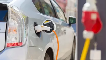 Рынок электрокаров без льгот: что ждет покупателей