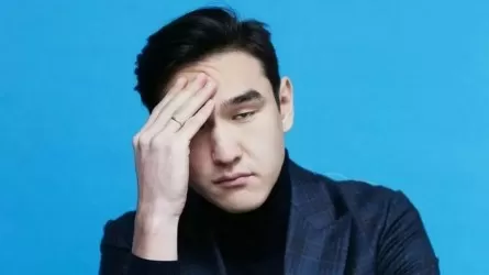 &laquo;Юристы разберутся&raquo;: Нурлан Сабуров высказался о своем изгнании из России 