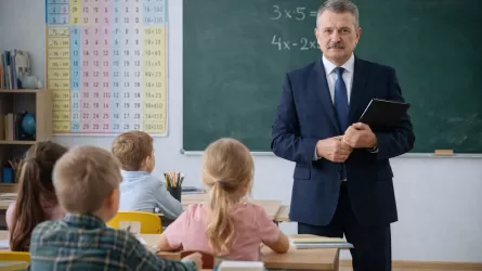 Директорские кресла без срока давности: почему необходима ротация