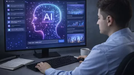 Бизнес обязали соблюдать новые правила при использовании ИИ 