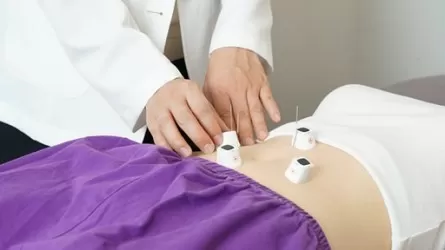 Усилить контроль за лекарями из Китая просят в Казахстане 