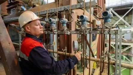 От дефицита к профициту: какие энергообъекты откроются в 2026 году 